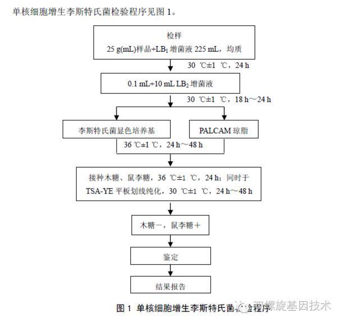 微信图片_20200401141223.png